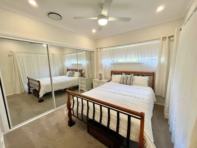 Additional image 5 of 110/4011 Nelson Bay Road, Bobs Farm NSW 2316