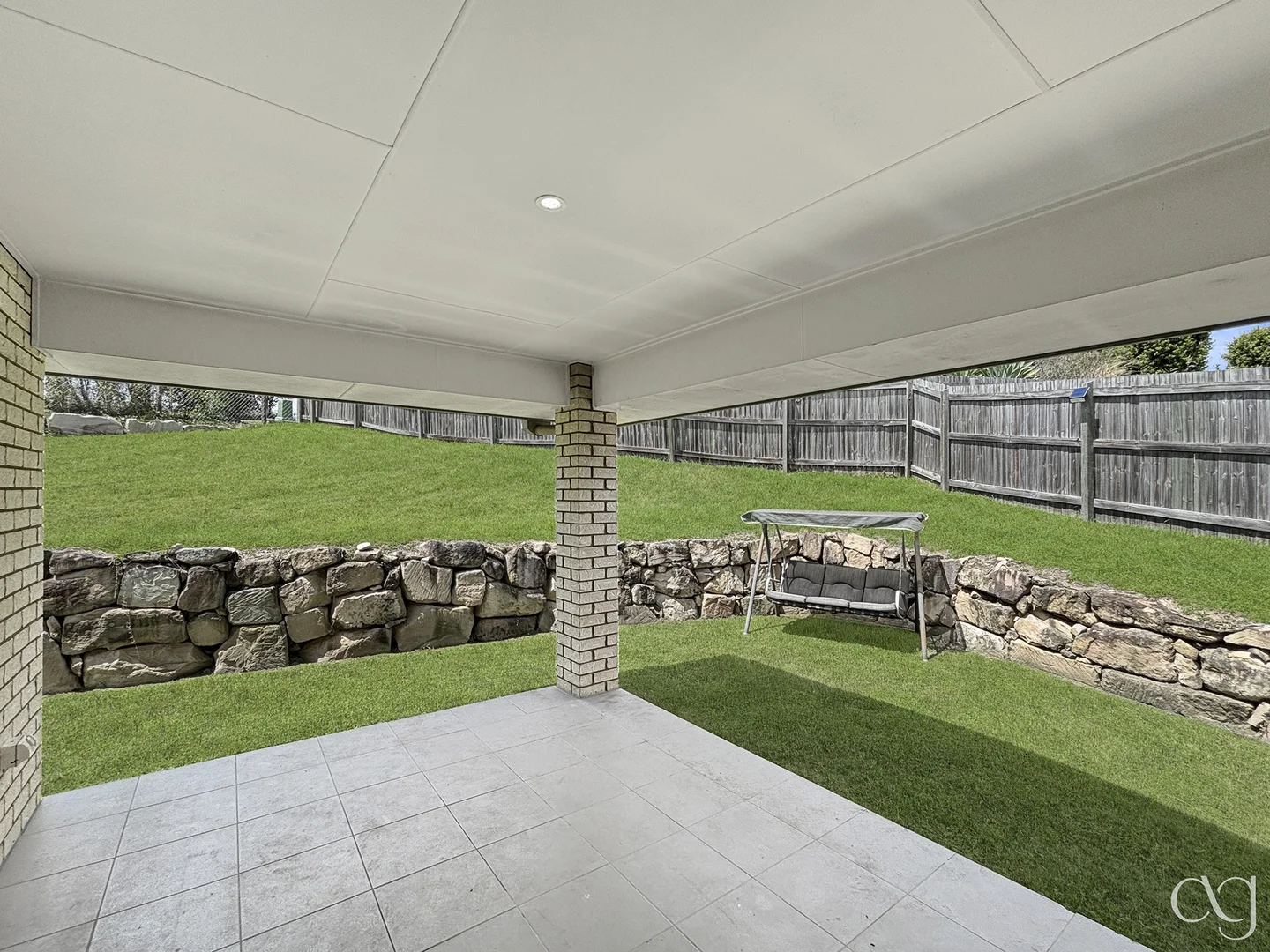 Additional image 17 of 25 Perrys Crescent, Rosewood QLD 4340