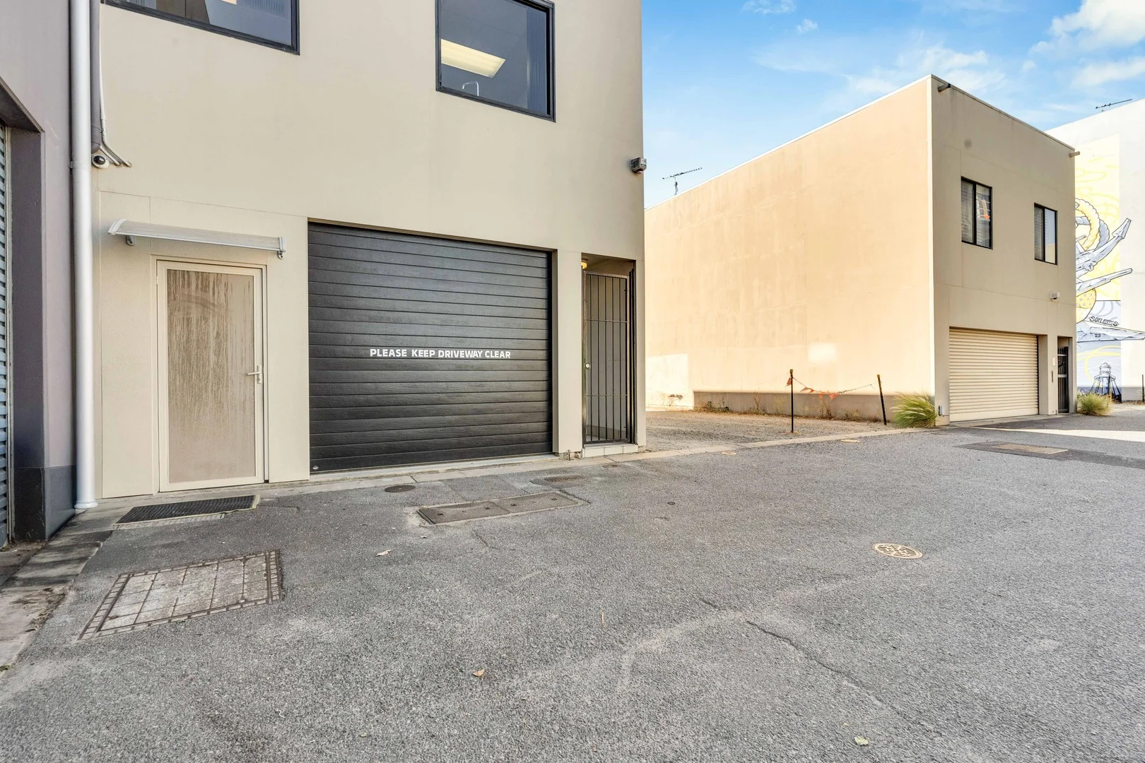 Additional image 17 of 2 Mercantile Dock, Port Adelaide SA 5015