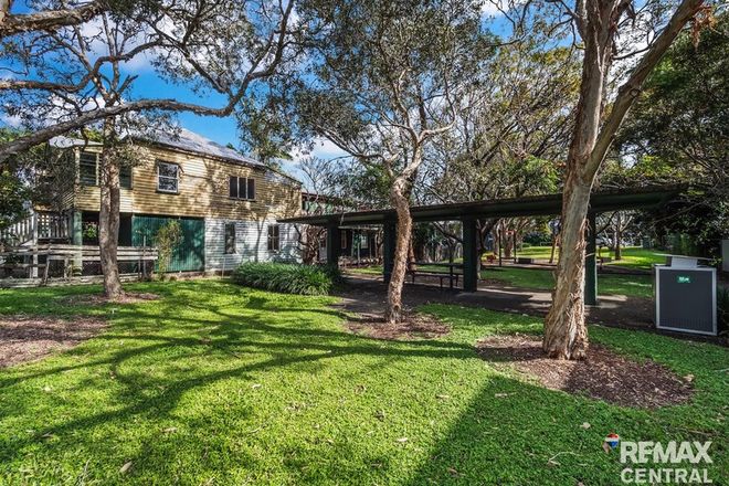 37 Flower Street Woolloongabba 4102 - Image 6