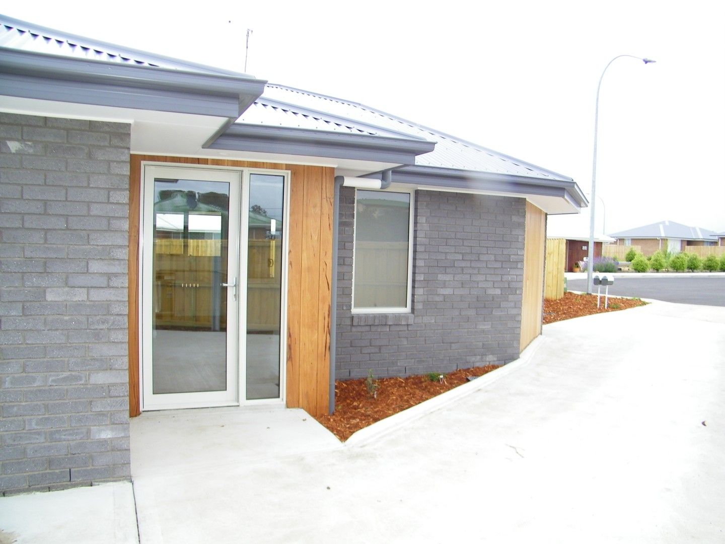 Unit 1/17 Stanford Court, Sorell TAS 7172, Image 0