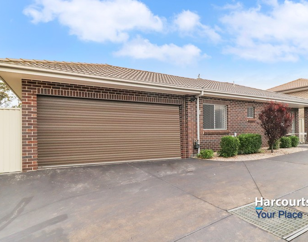 2/2 Evans Road, Rooty Hill NSW 2766