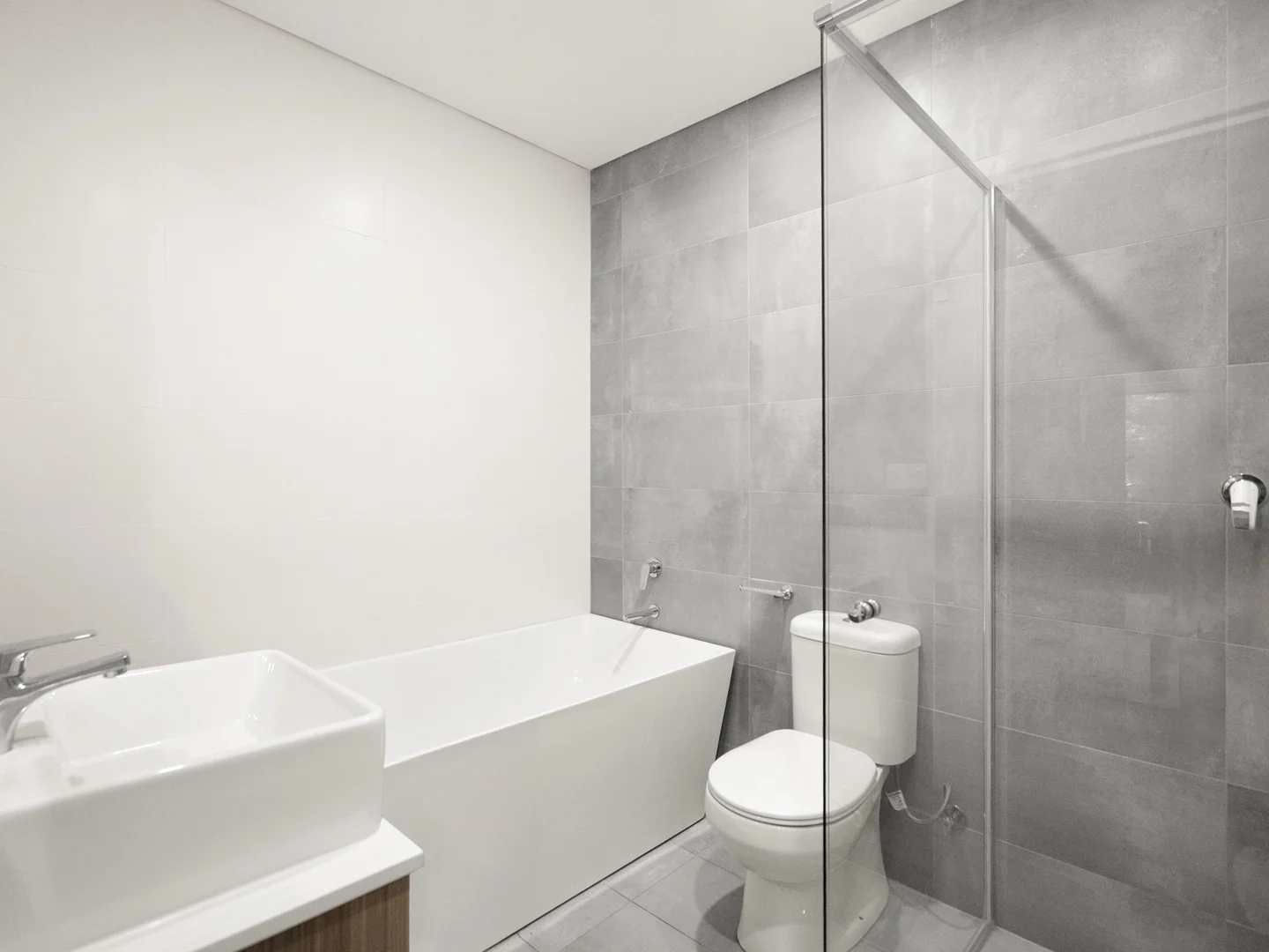 Additional image 9 of 11/51-55 Gover Street, Peakhurst NSW 2210