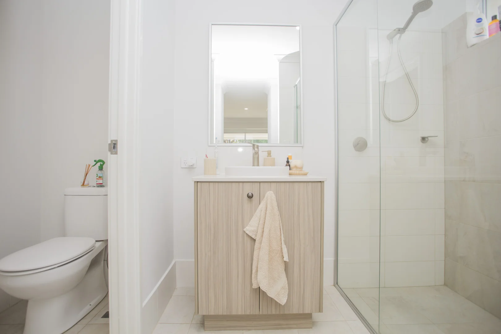 Additional image 16 of 17 Windlass way, Alkimos WA 6038