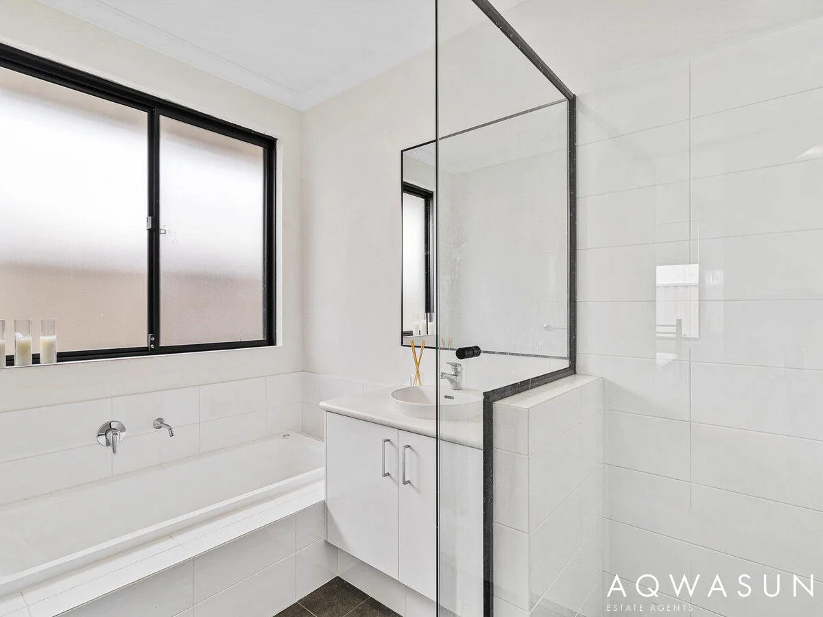 Additional image 20 of 9 Caledon Street, Golden Bay WA 6174