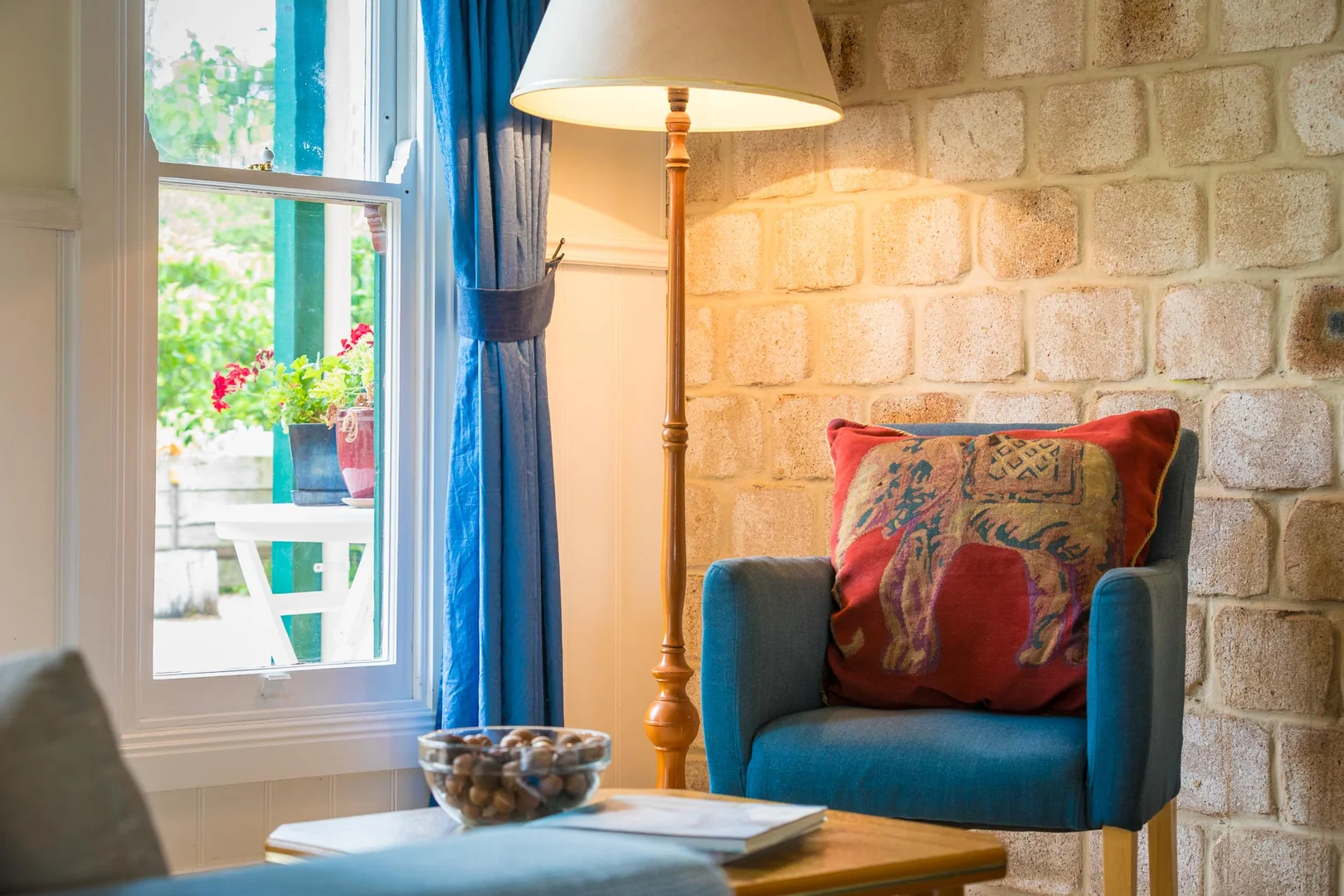 Additional image 31 of 286 Bald Hills Road, Bald Hills NSW 2549