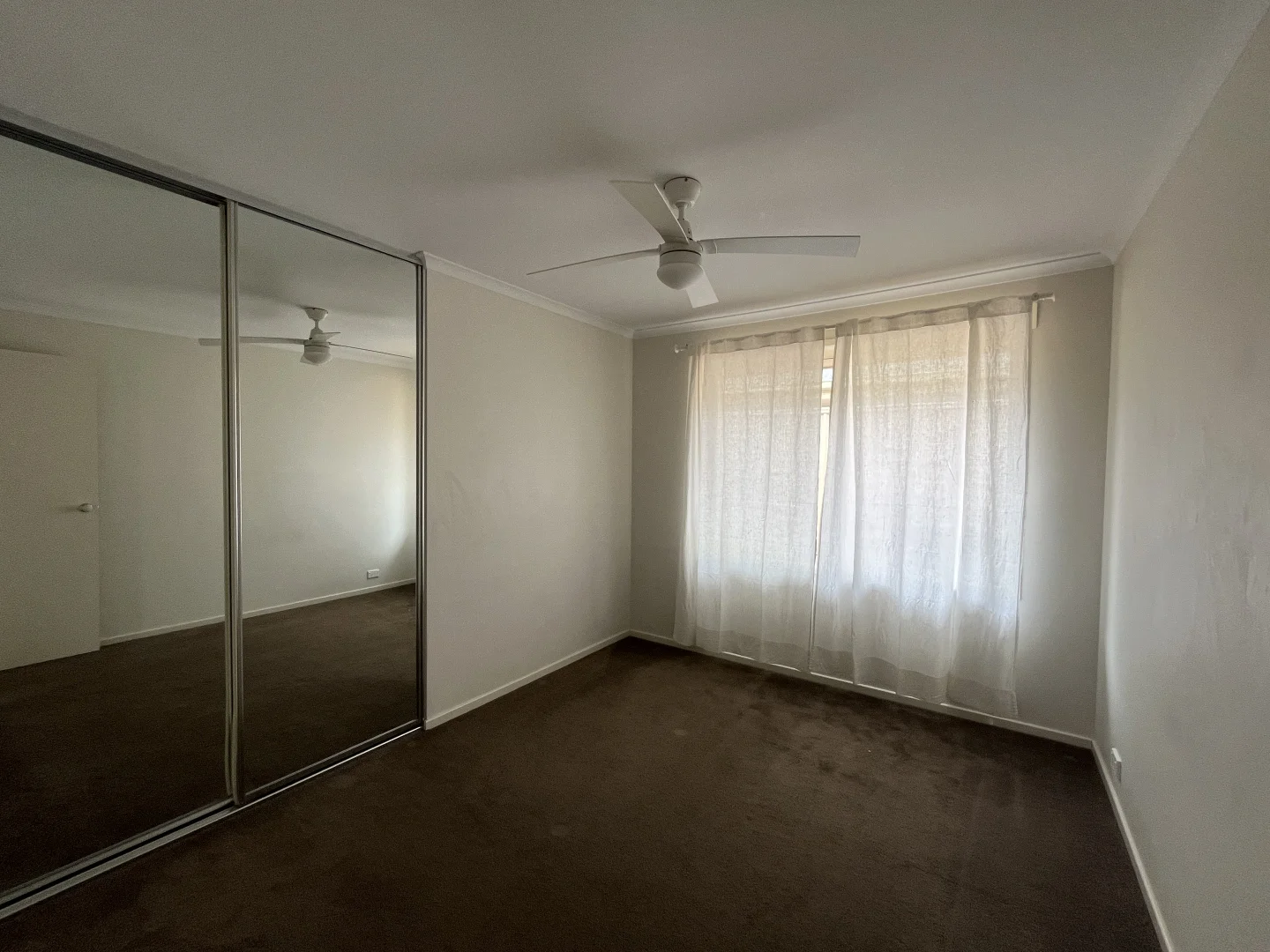 Additional image 9 of 6 Yarr Crescent, Seaford Meadows SA 5169