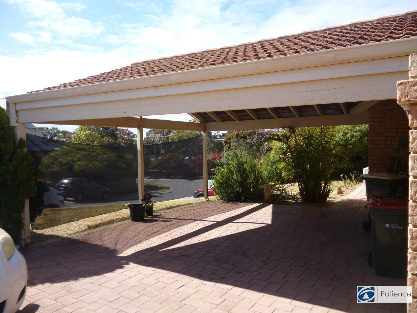 3A Katrine Crescent, Joondalup WA 6027 Semidetached For Rent Domain