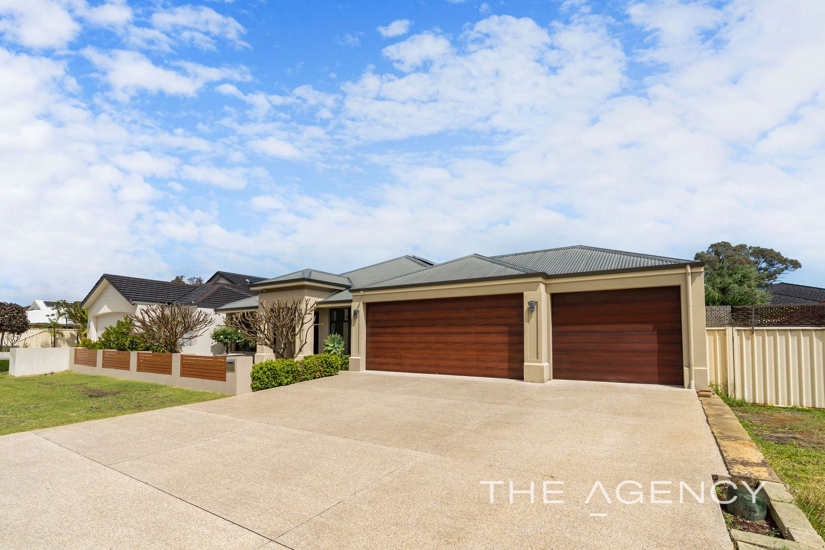 17 Willerin Loop, Success WA 6164, Image 2