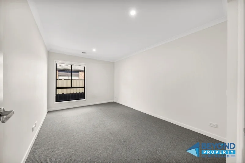 Additional image 20 of 22 Iconic Drive, Tarneit VIC 3029