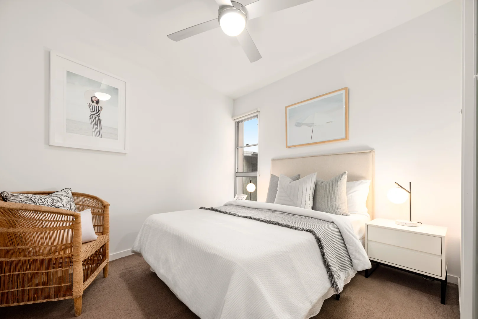 Additional image 18 of 3/151 Baringa Street, Morningside QLD 4170