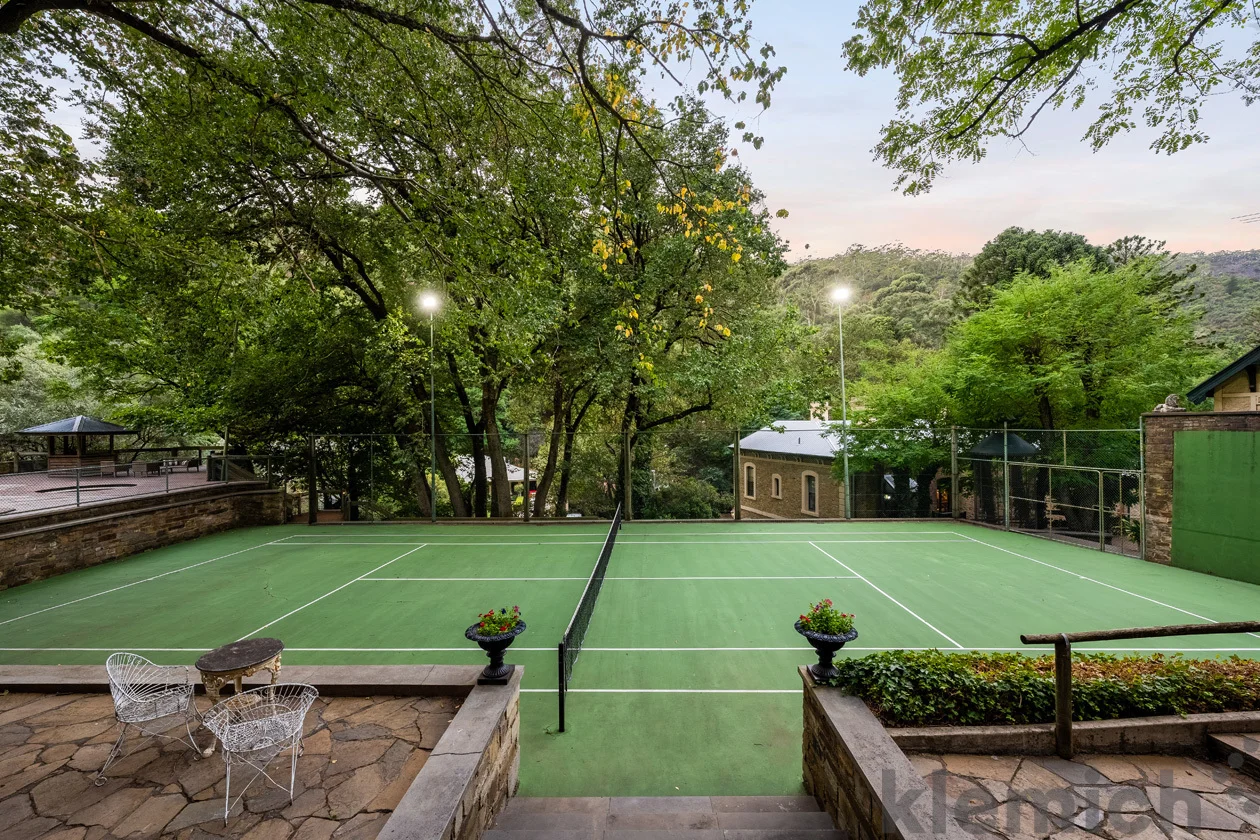 Additional image 5 of 155 Waterfall Gully Road, Waterfall Gully SA 5066