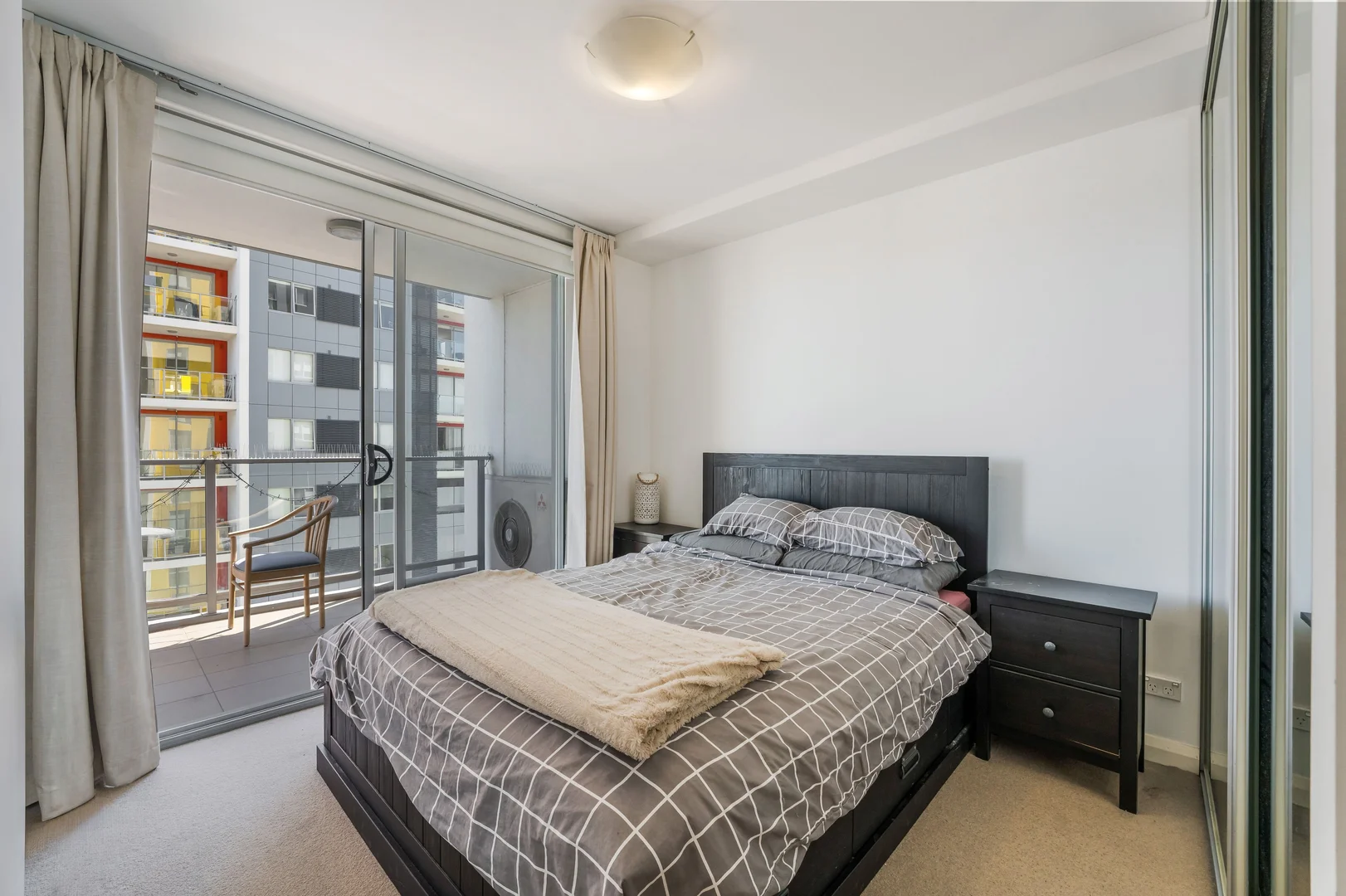 Additional image 8 of 62/1-3 Bigge Street, Warwick Farm NSW 2170