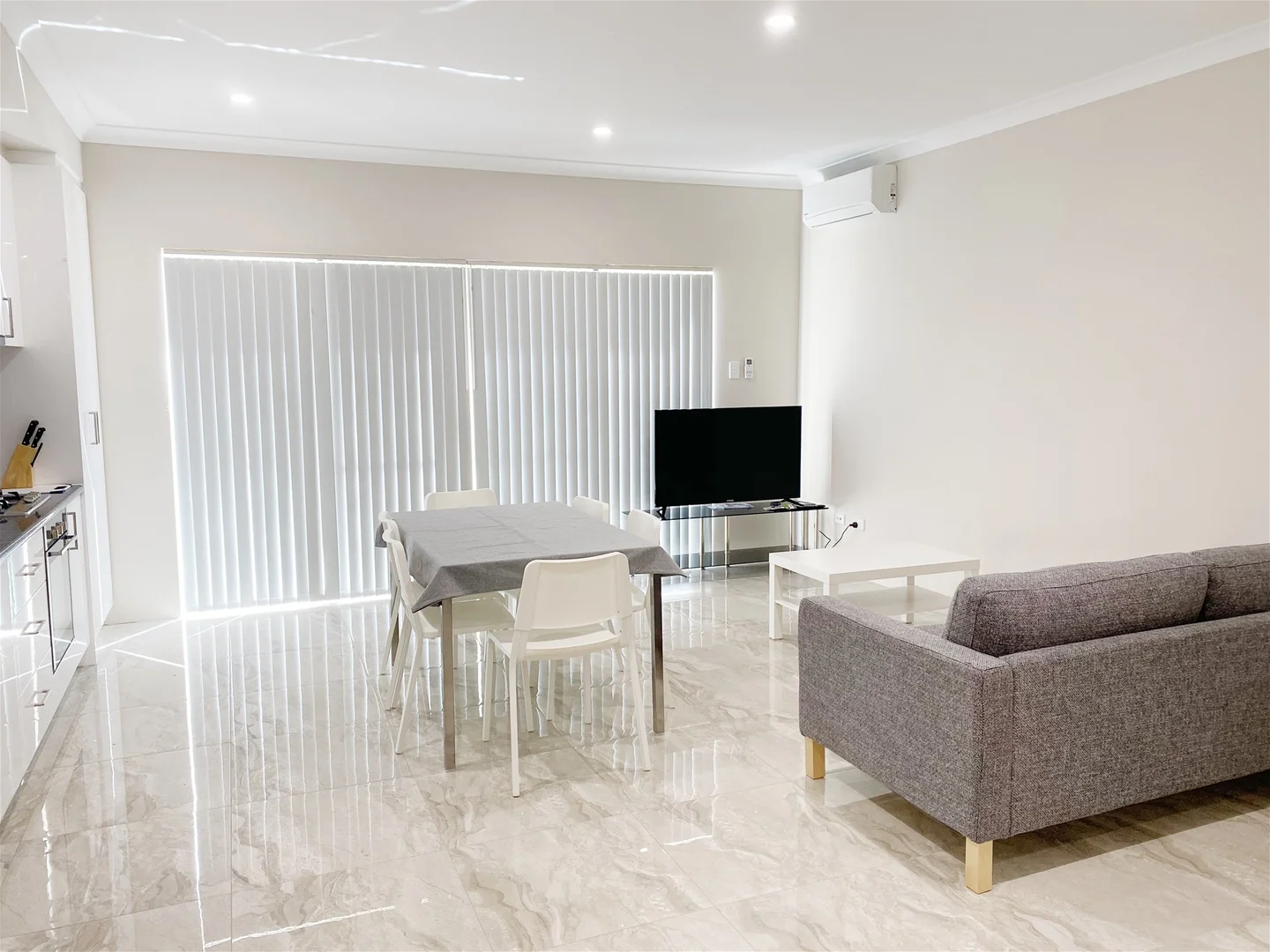 Additional image 6 of 3/15 Bailey Place, Beechboro WA 6063