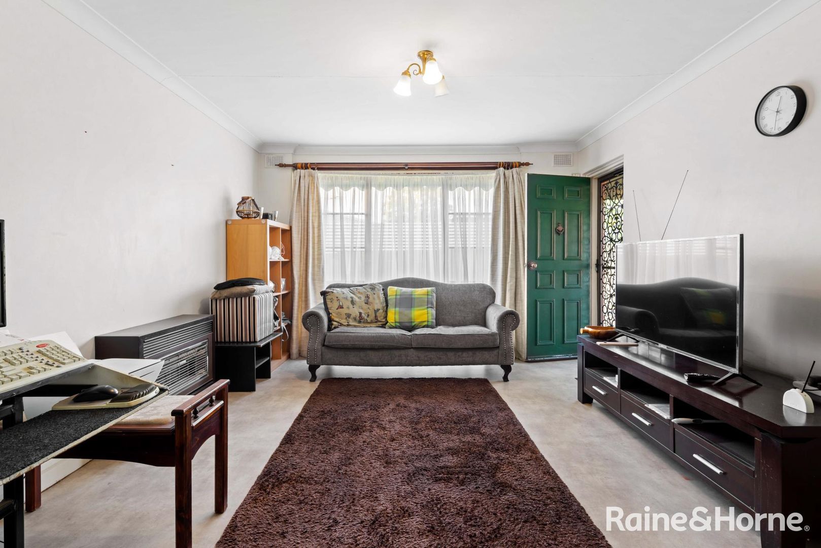 2/15 Pimpala Road, Old Reynella SA 5161, Image 2