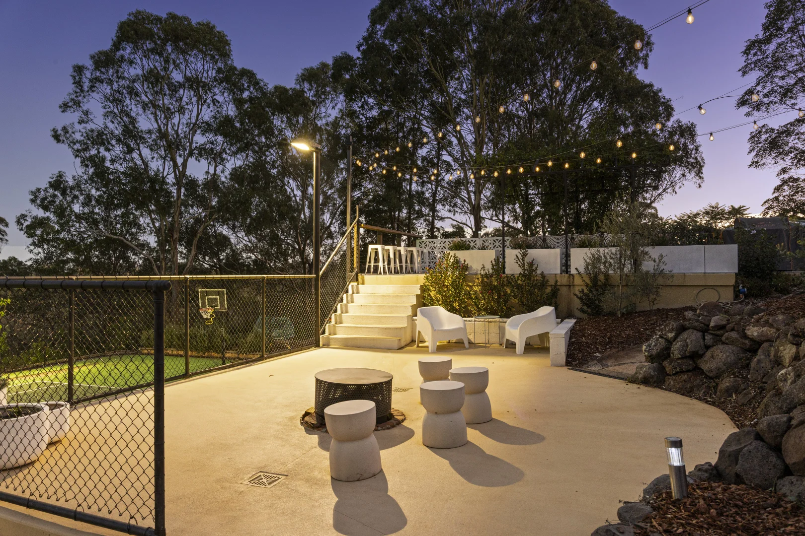 Additional image 11 of 1 Eclipse Court, Highfields QLD 4352