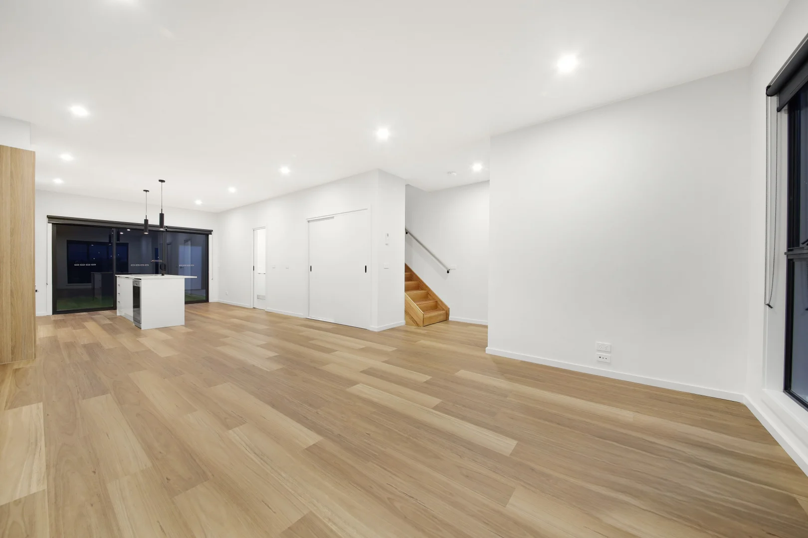 Additional image 3 of 13 Everbloom Crescent, Tarneit VIC 3029