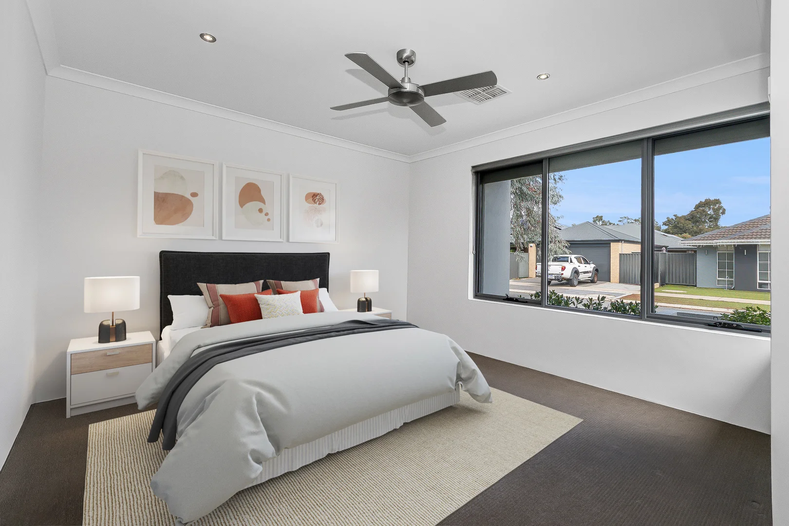 Additional image 7 of 21 Rickett Street, Haynes WA 6112