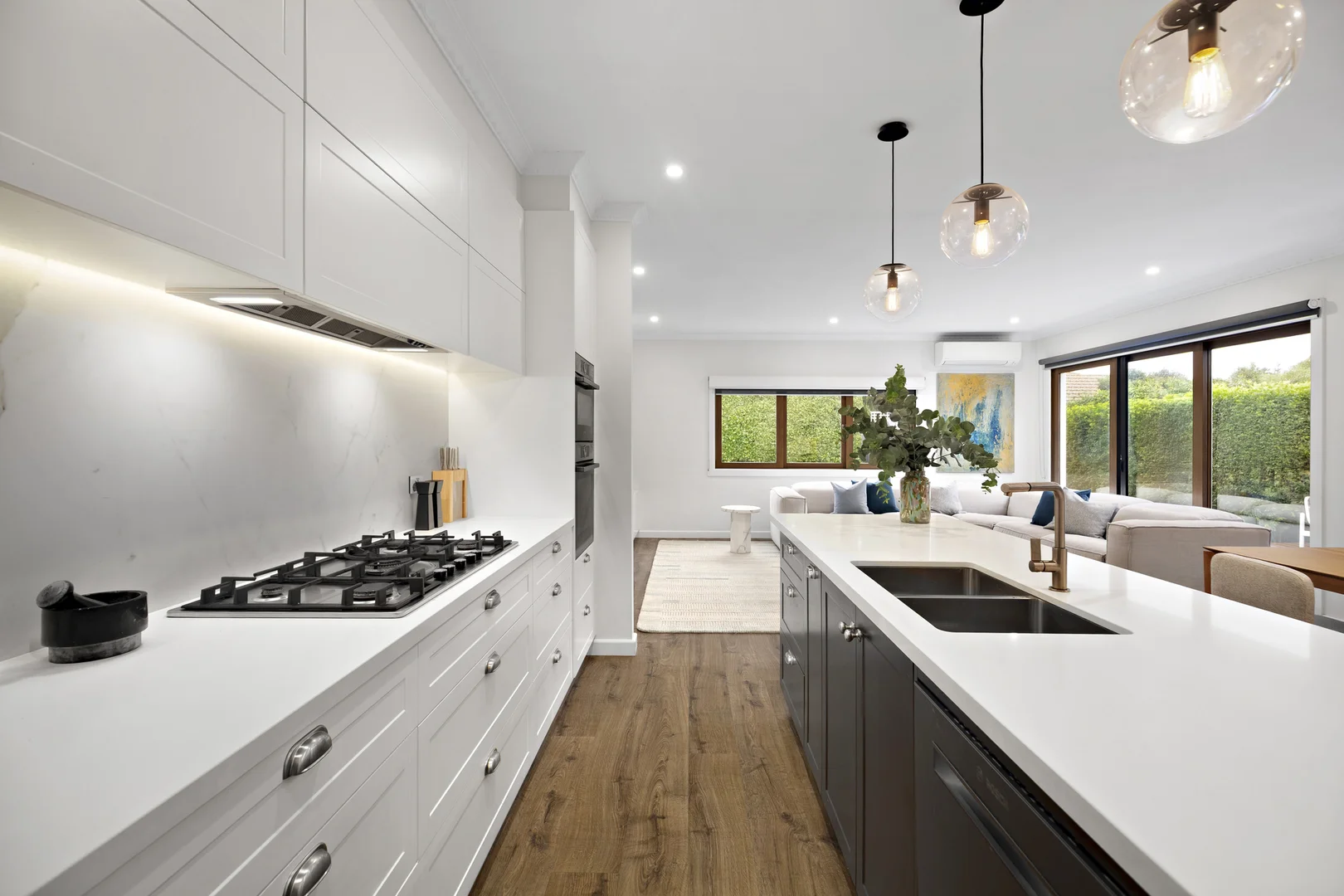 Additional image 5 of 21 Weber Street, Brighton East VIC 3187