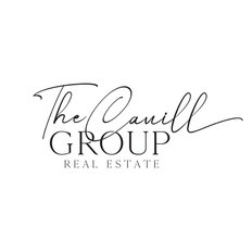 The Cavill Group Property Management