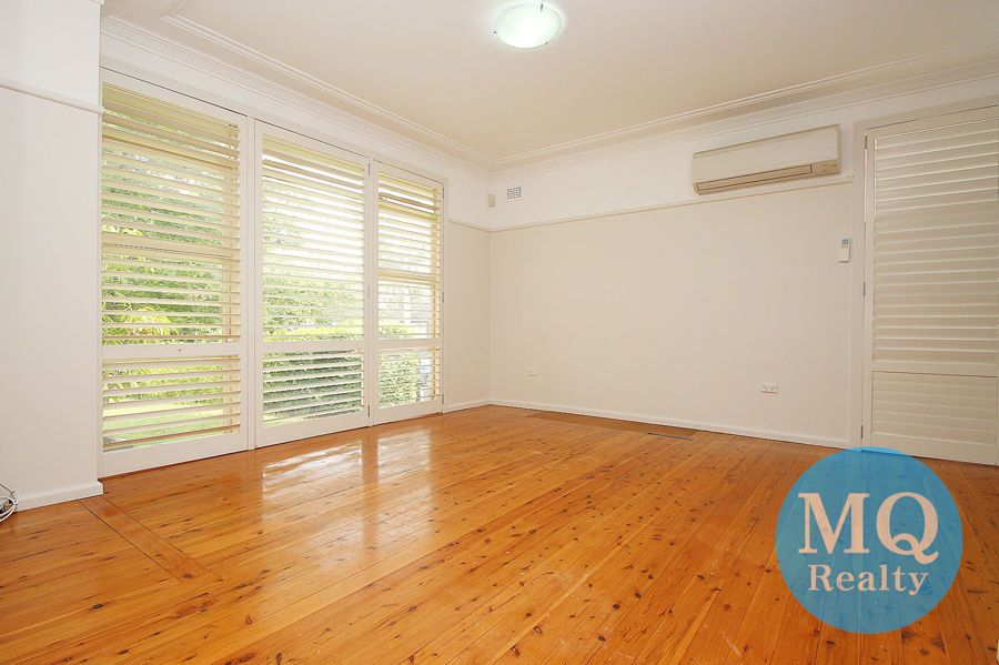 4 bedrooms House in 7 Naranghi Ave TELOPEA NSW, 2117