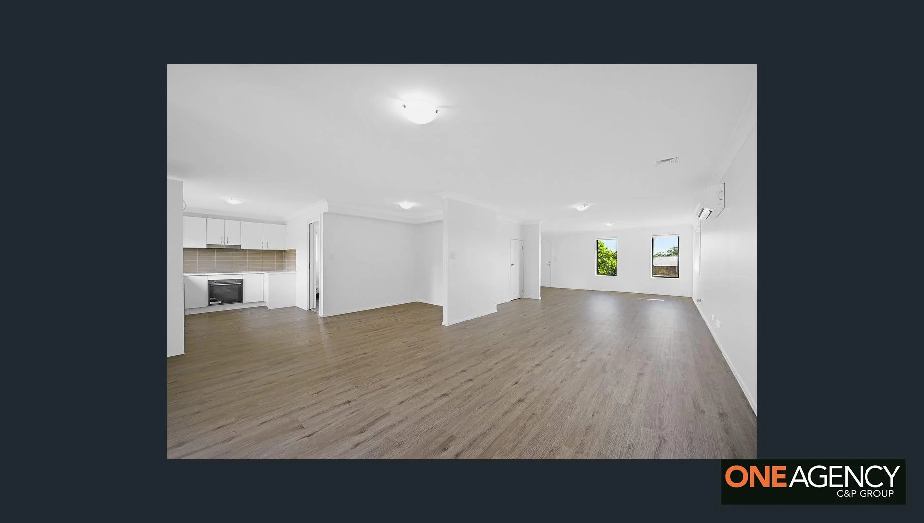 Additional image 7 of 4 Kimberley Drive, Edmondson Park NSW 2174