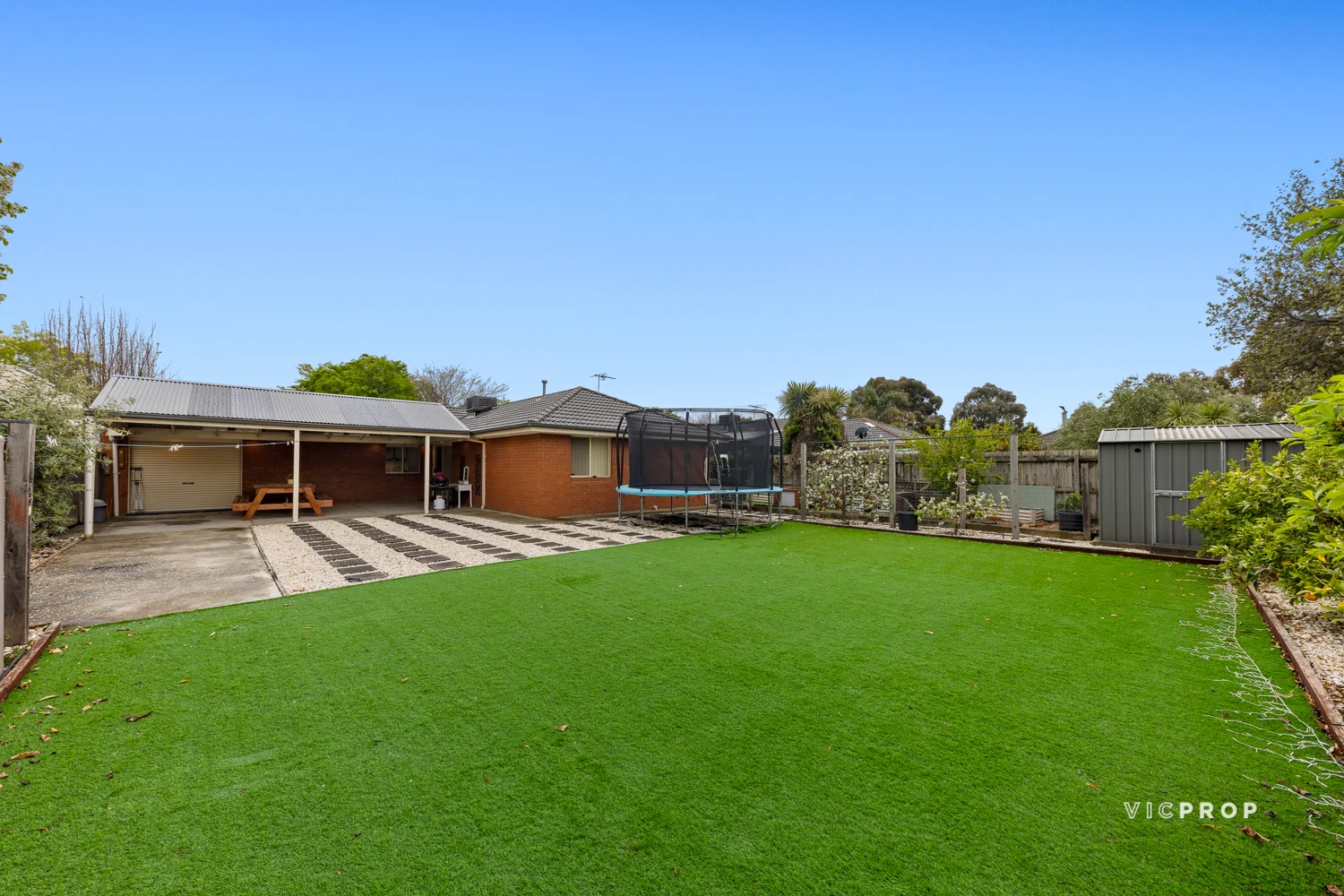 Additional image 14 of 31 Neptune Drive, Point Cook VIC 3030