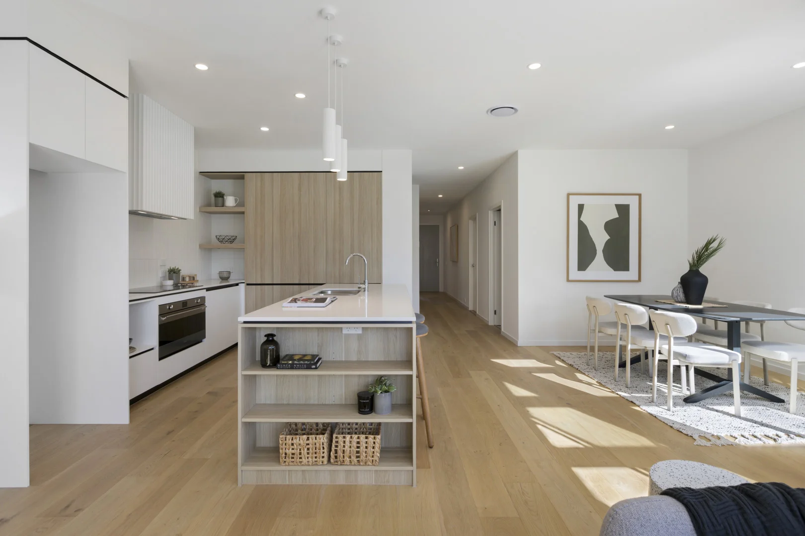 Additional image 5 of 35C Sixth Avenue, Aspendale VIC 3195