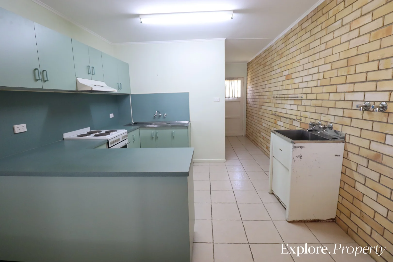 Additional image 4 of 2/42 Binnington Esplanade, East Mackay QLD 4740