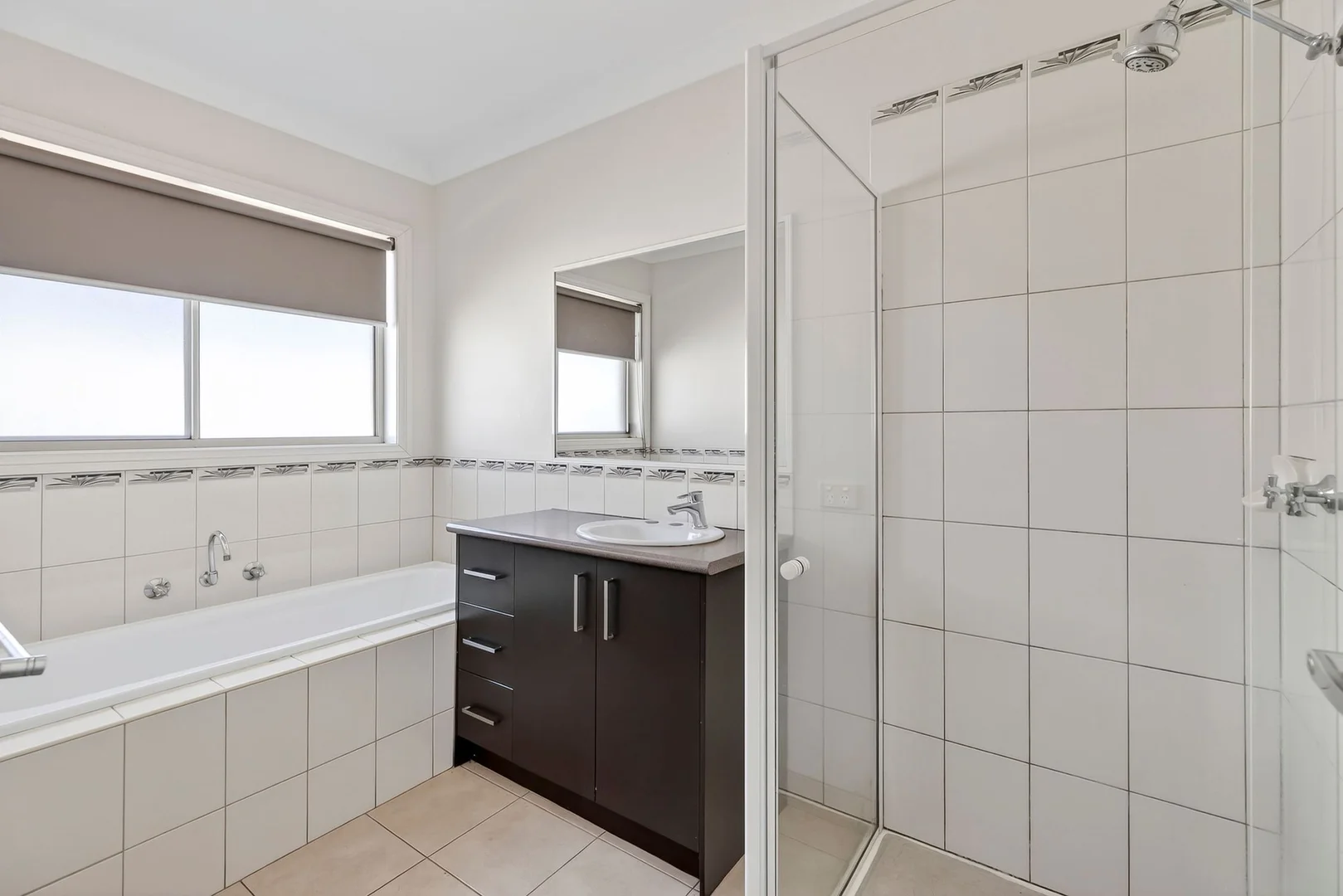 Additional image 7 of 28 Wodalla Street, Kurunjang VIC 3337