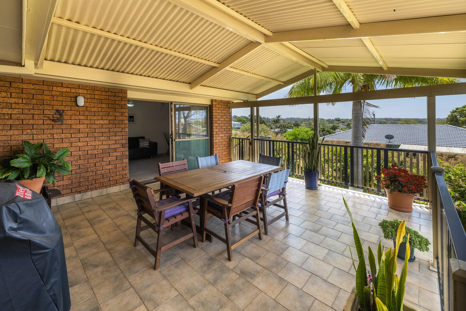 Additional image 9 of 21 Barnes Street, Woolgoolga NSW 2456