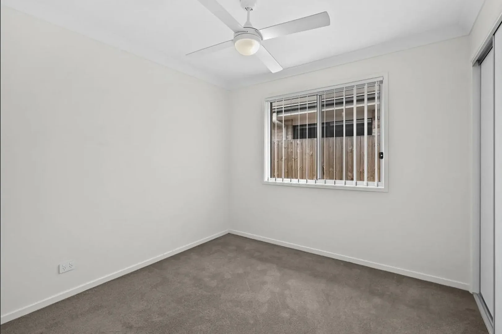 Additional image 11 of 5 Johnson Circuit, Ripley QLD 4306