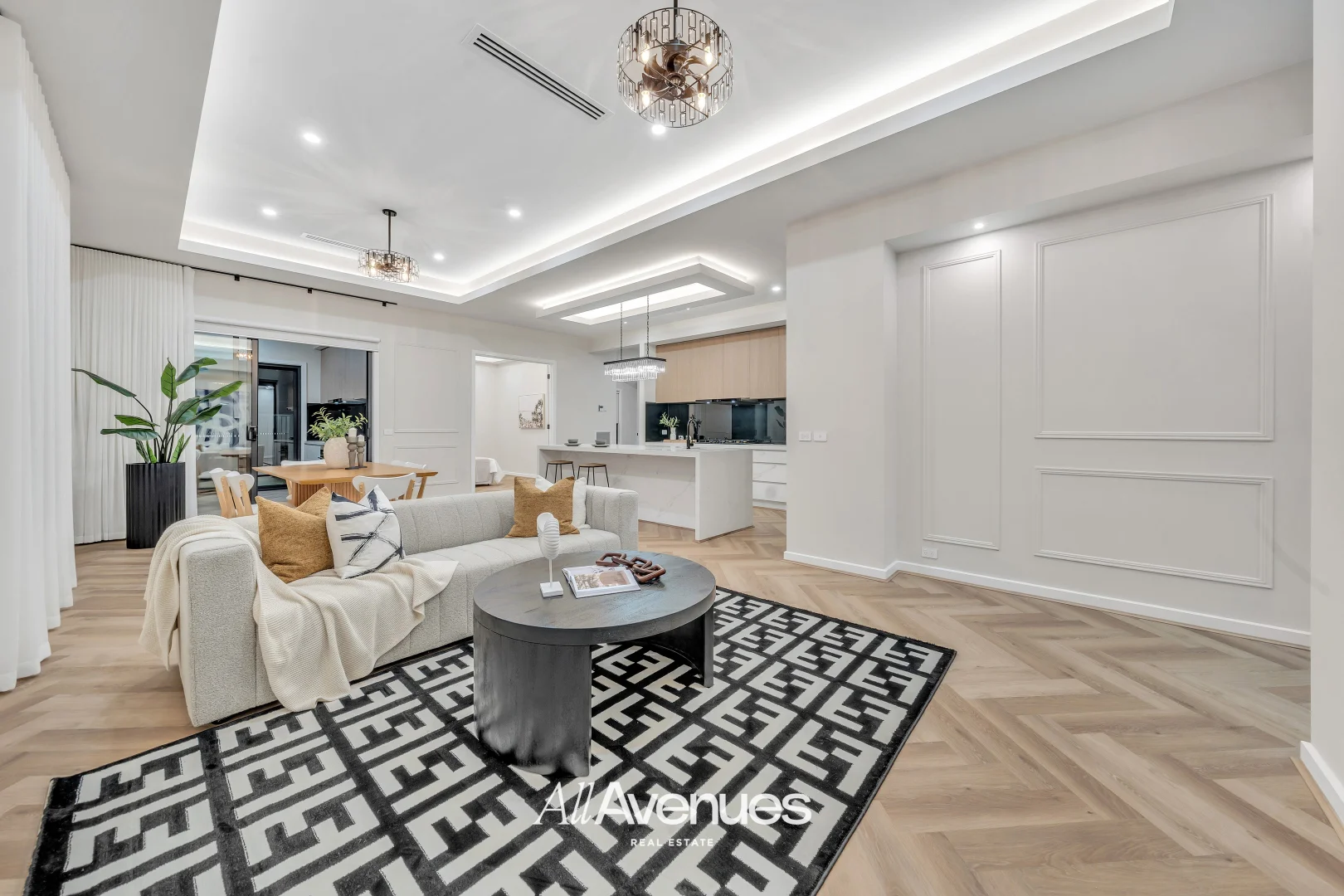 Additional image 14 of 4 Wild Goose Way, Clyde North VIC 3978