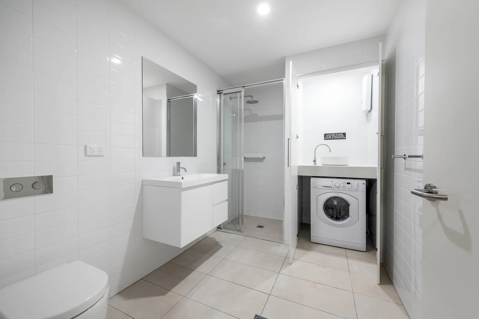 Additional image 7 of 103/17 The Causeway, Kingston ACT 2604