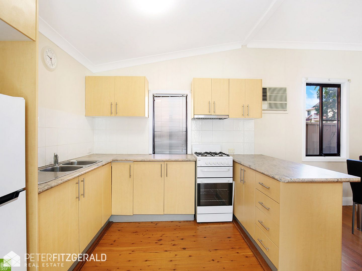 13 Robinson Street, Wollongong NSW 2500, Image 1