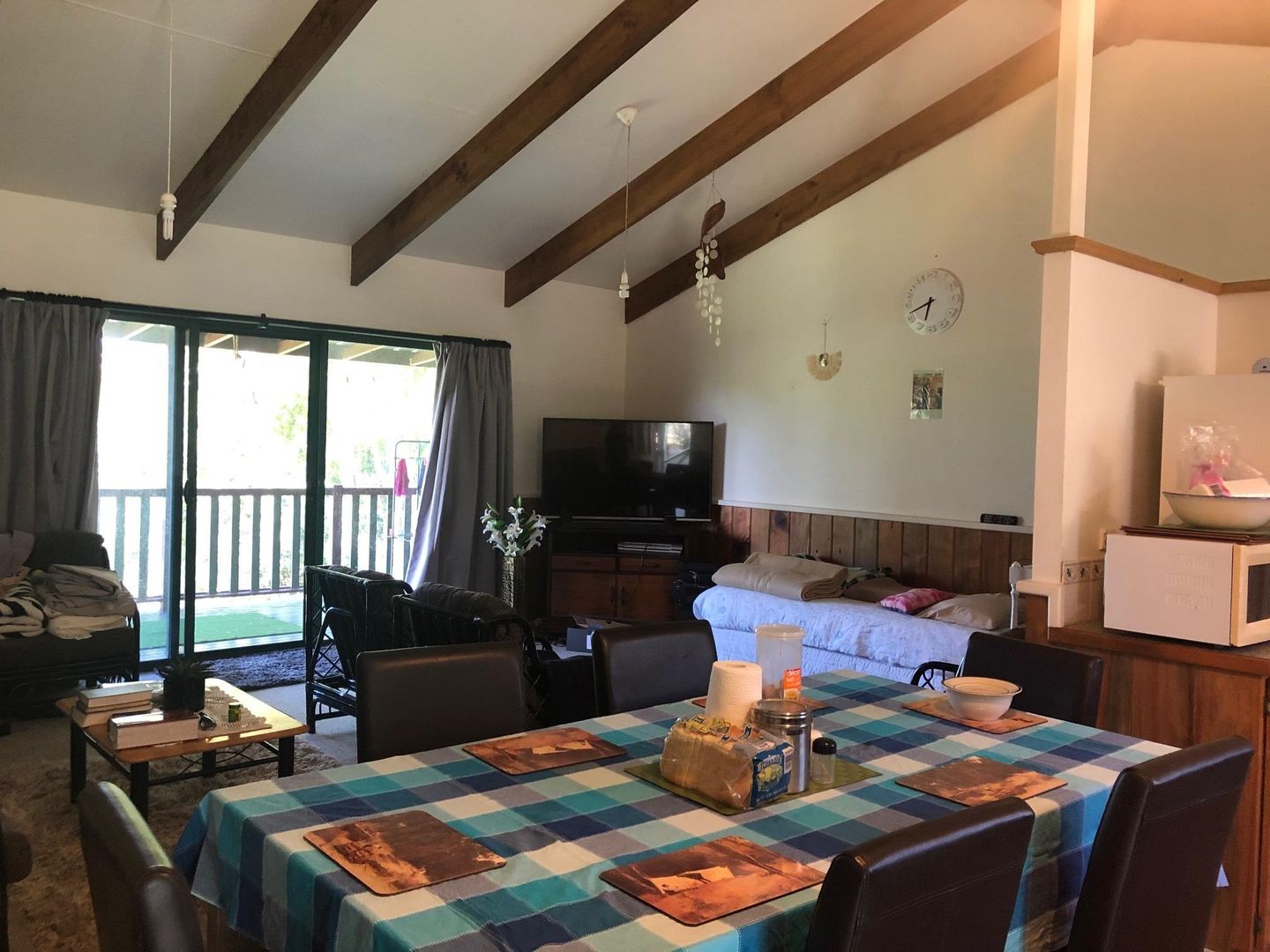 93c New Cascade Road, Norfolk Island NSW 2899, Image 2