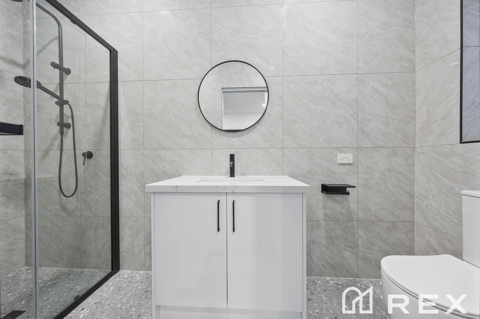 Additional image 8 of 2/29 Kathryn Street, Doveton VIC 3177