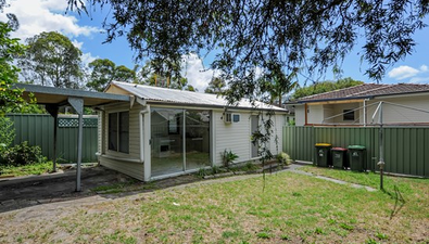 Picture of 75A Brisbane Water Drive, POINT CLARE NSW 2250