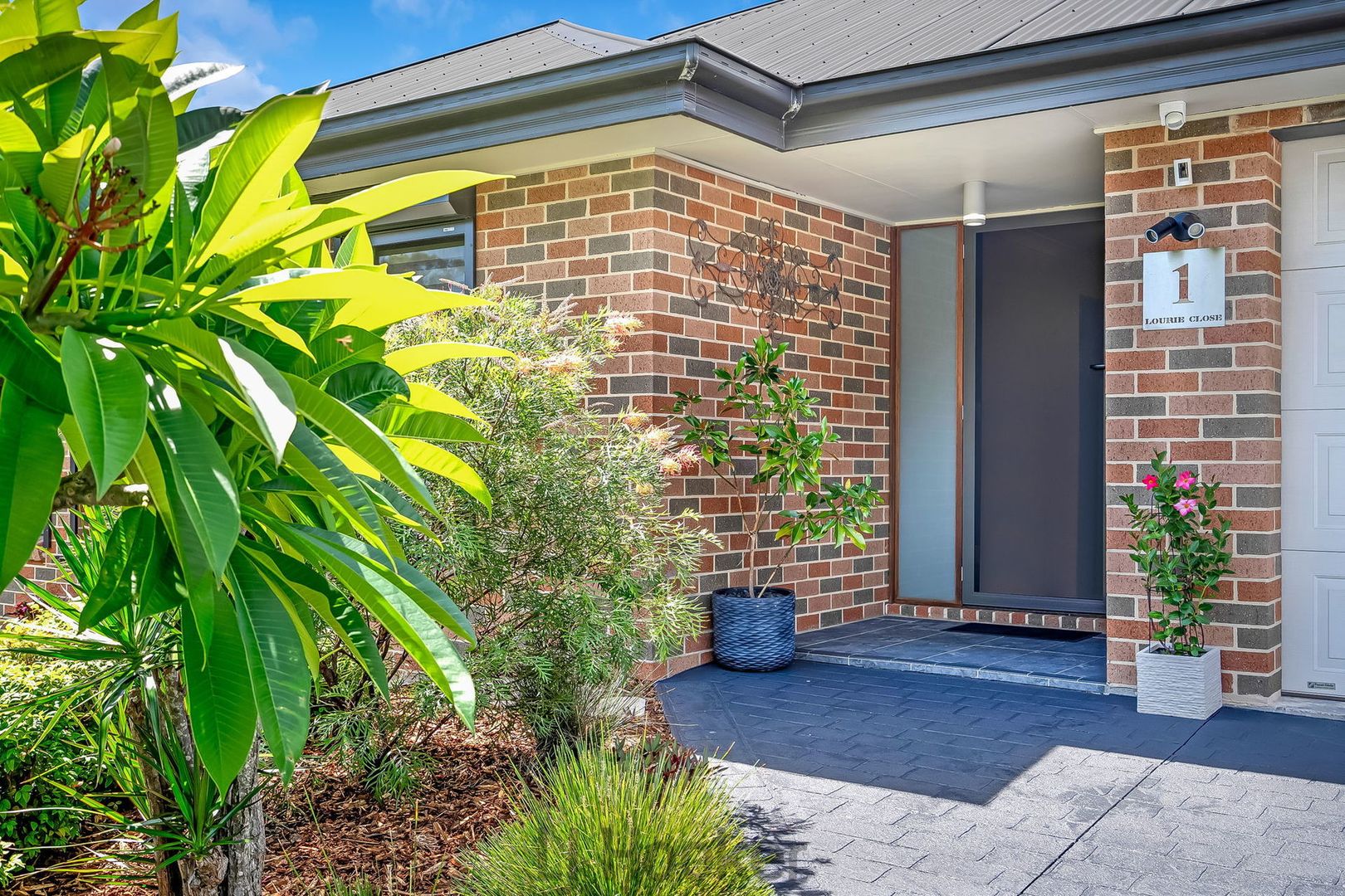 1 Lourie Close, Toronto NSW 2283, Image 2