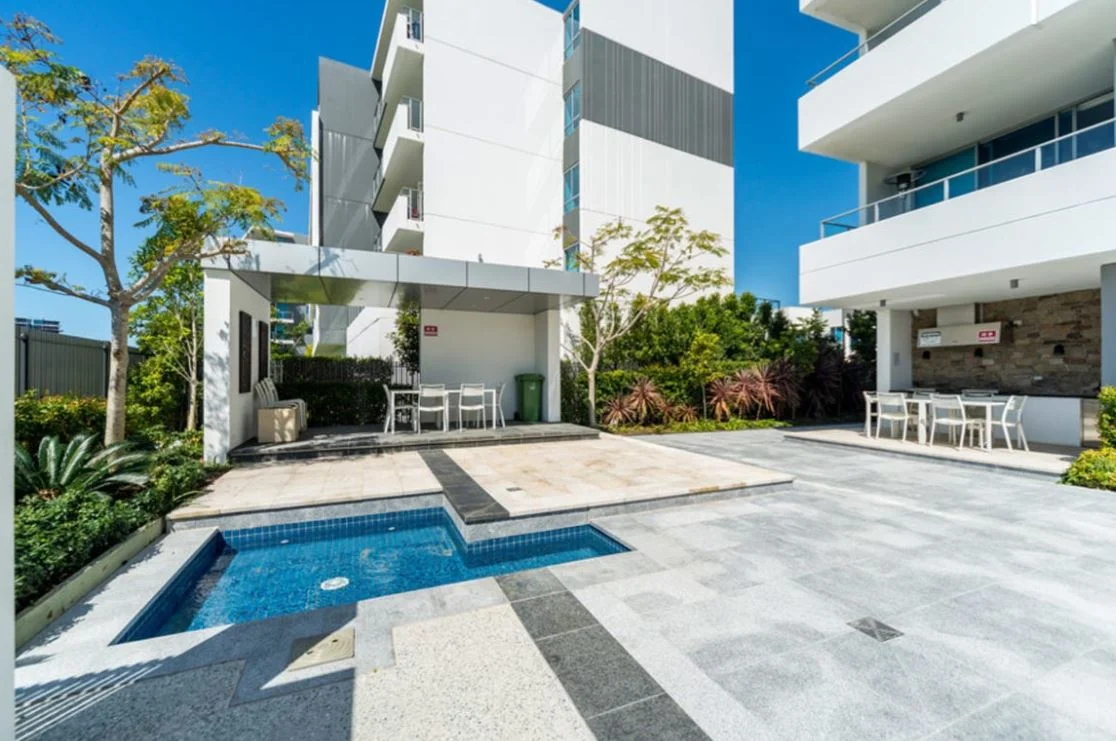 Additional image 14 of 208/11 Compass Drive, Biggera Waters QLD 4216