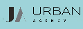 Urban Agency NSW's logo
