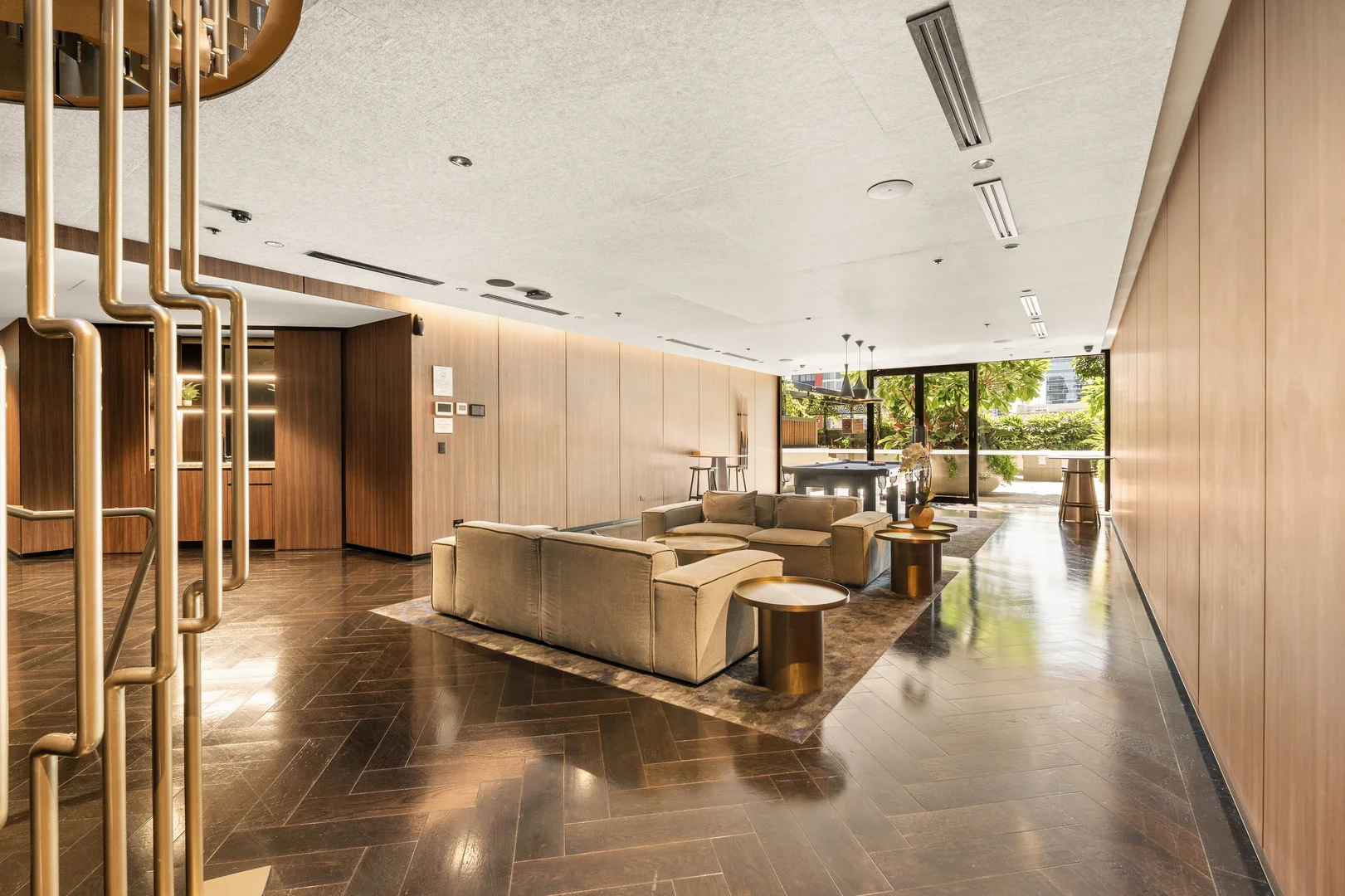 Additional image 15 of 104/14 Ella Street, Newstead QLD 4006