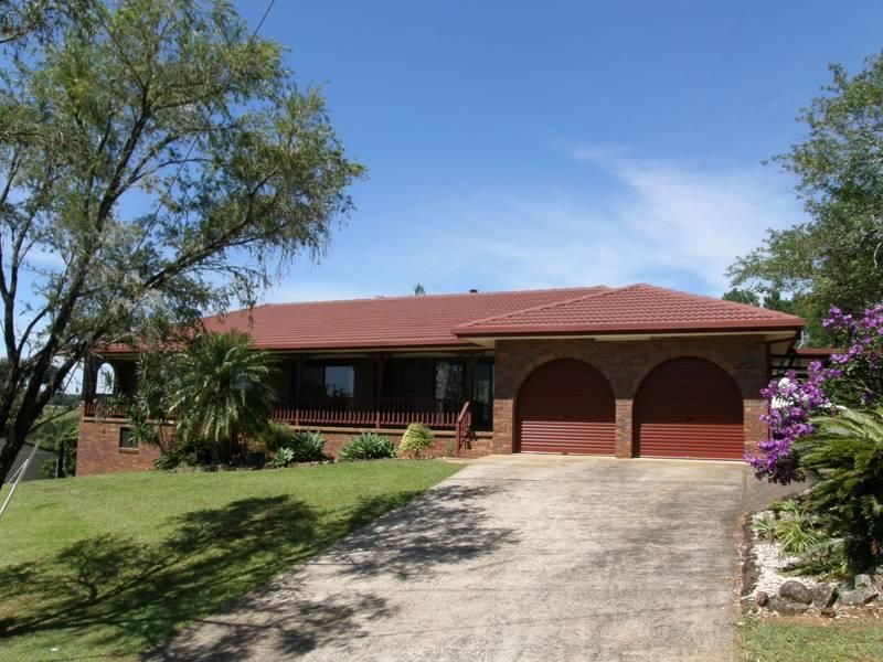 2 Pamela Drive, CHILCOTTS GRASS NSW 2480, Image 0