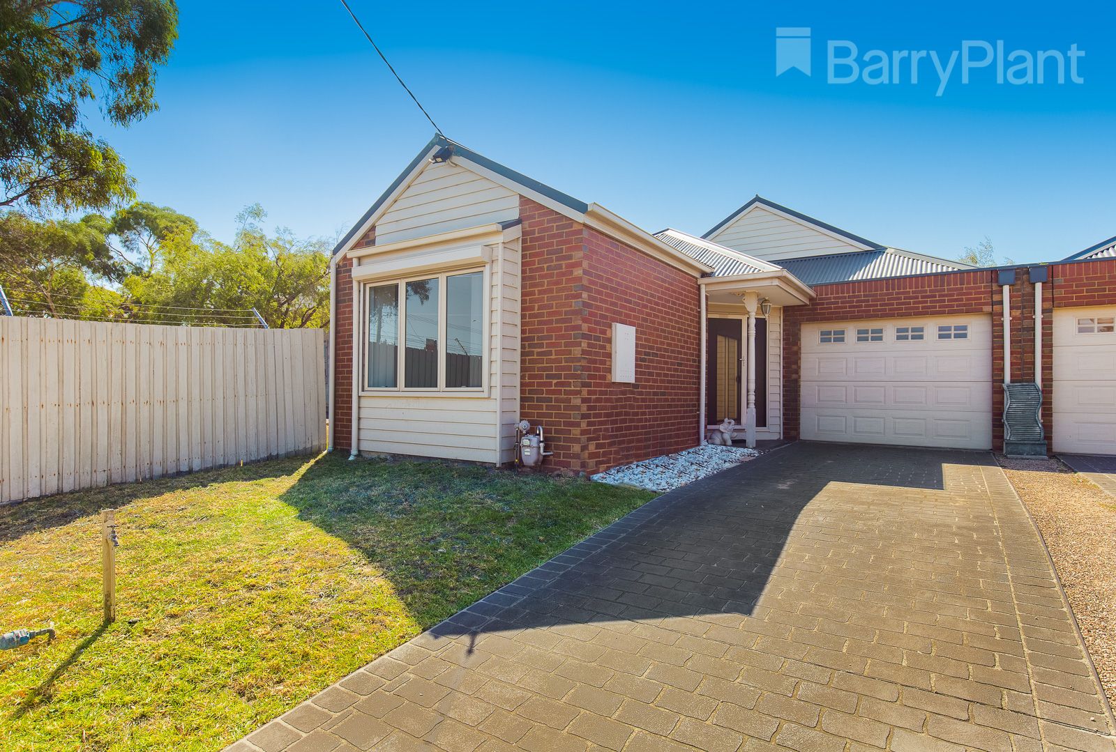 50 Cameron Drive, Hoppers Crossing VIC 3029, Image 0
