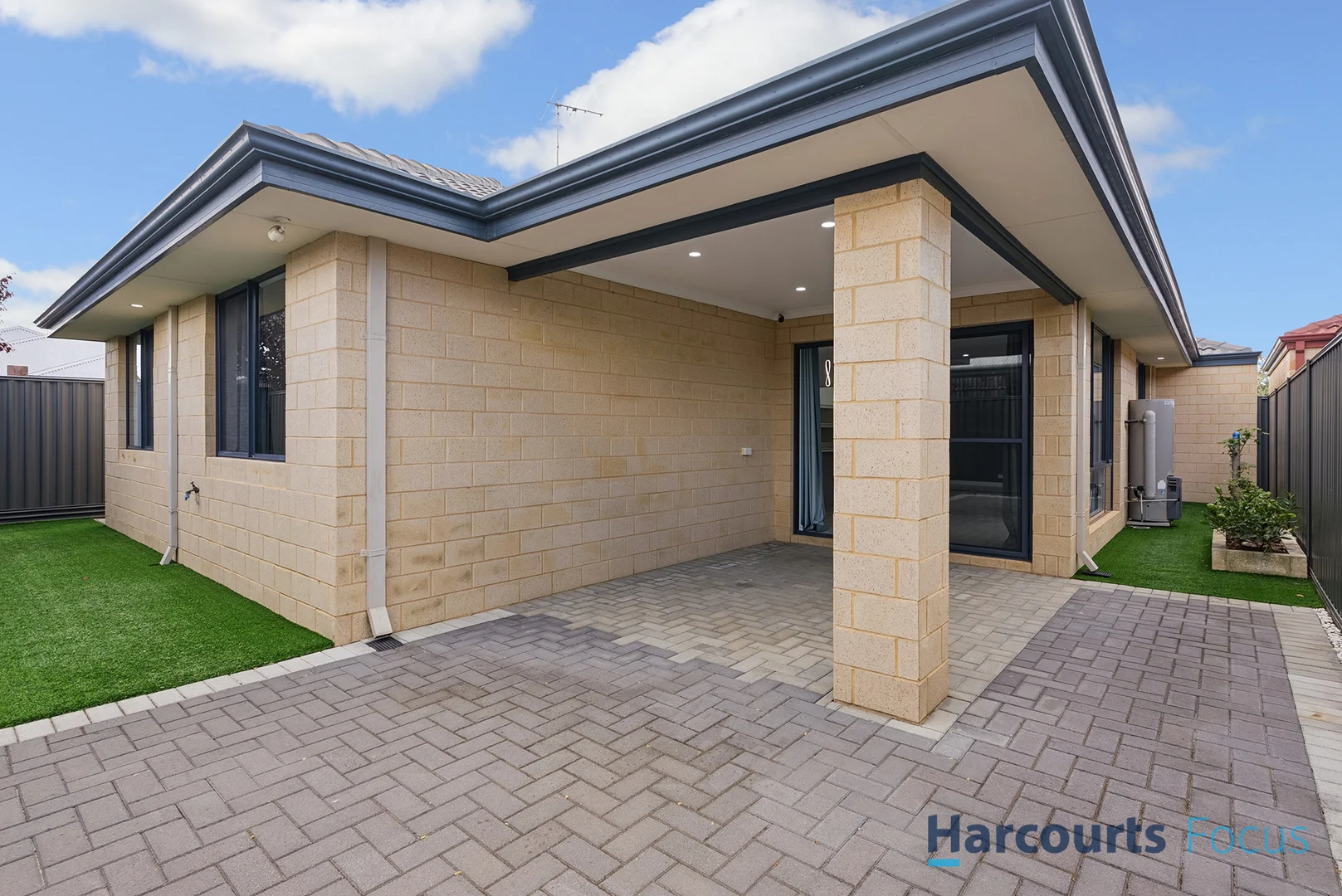 Additional image 31 of 21 Massicot Road, Treeby WA 6164