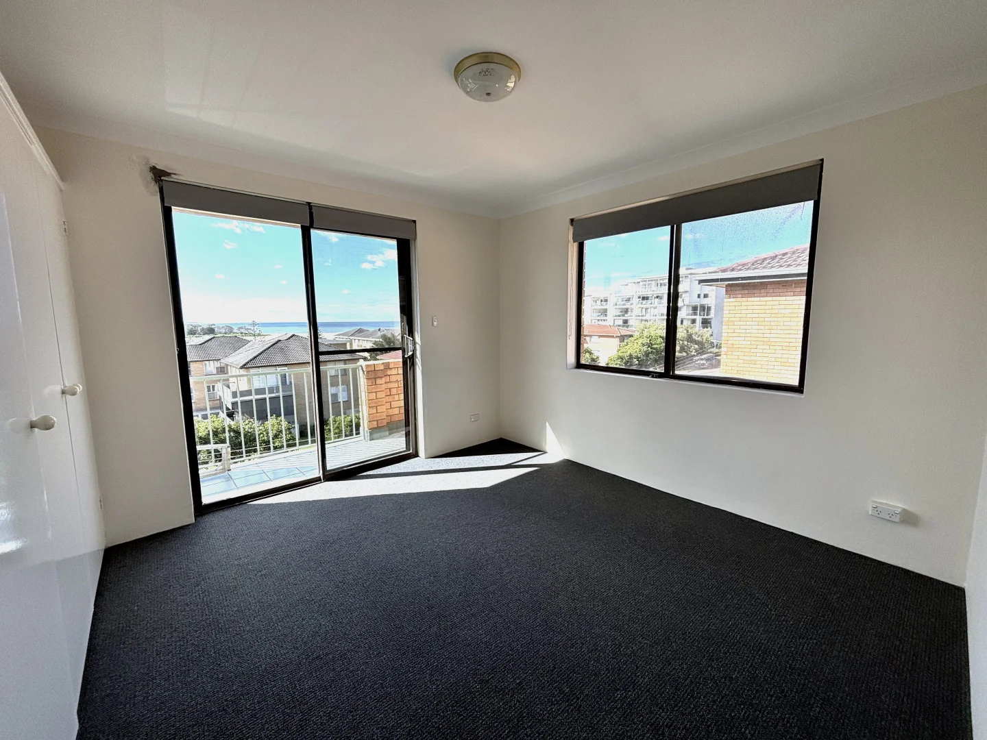 Additional image 4 of 5/17 Ocean Parade, The Entrance NSW 2261