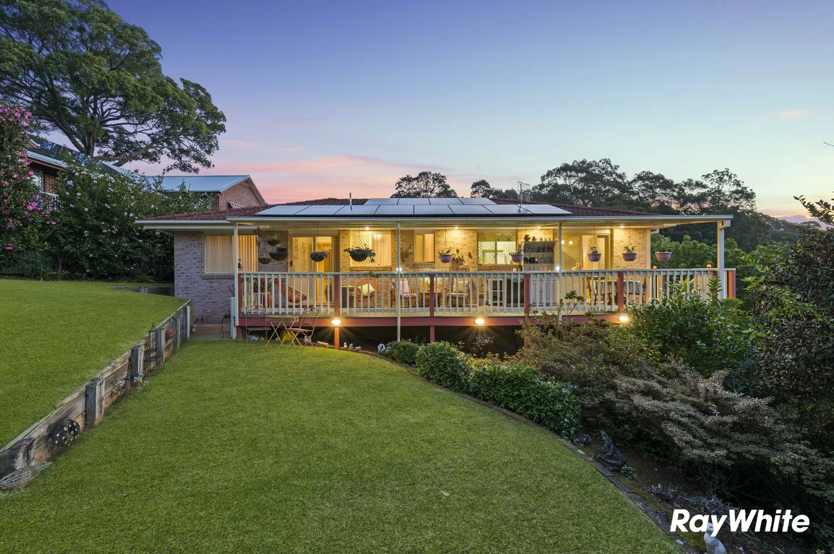 Additional image 4 of 67 Melaleuca Crescent, Catalina NSW 2536
