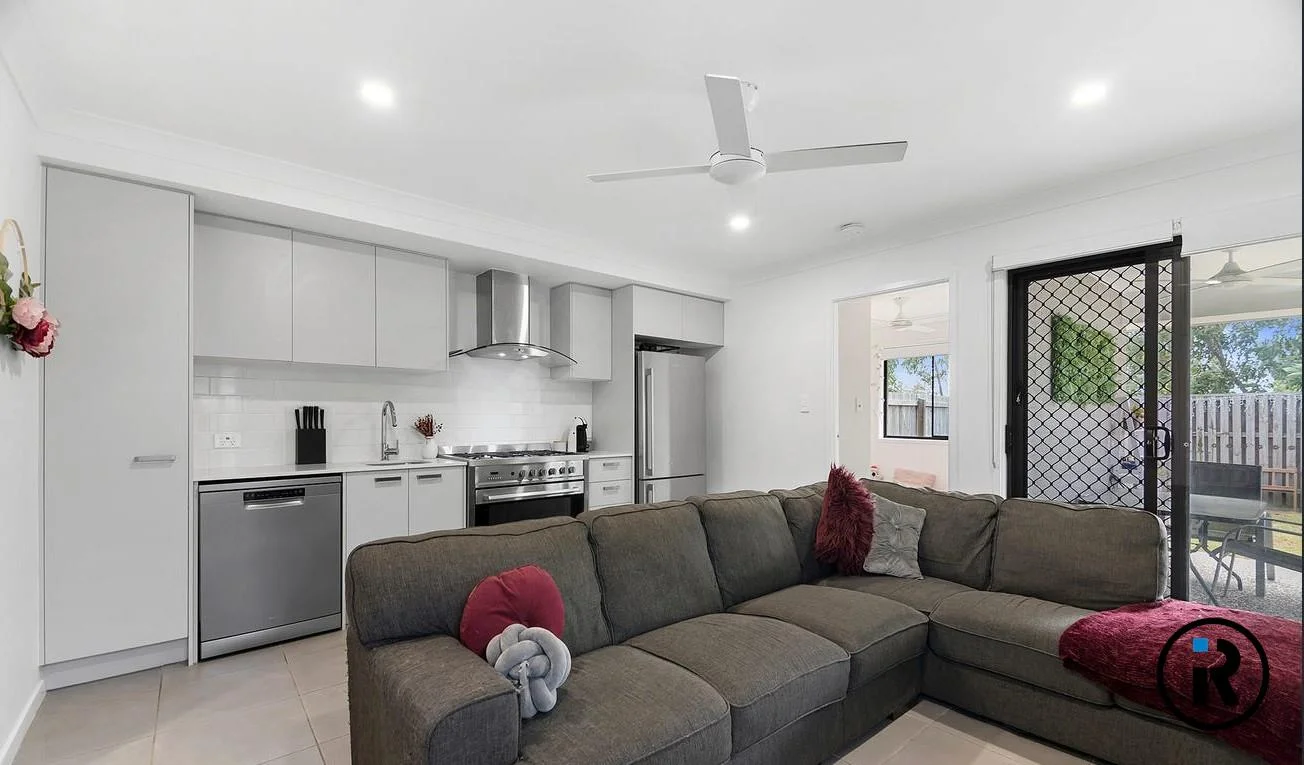 Additional image 3 of 2/6 Pierro Place, Logan Reserve QLD 4133