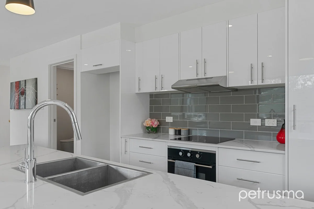 Additional image 4 of 2/21 Napier Street, Geilston Bay TAS 7015