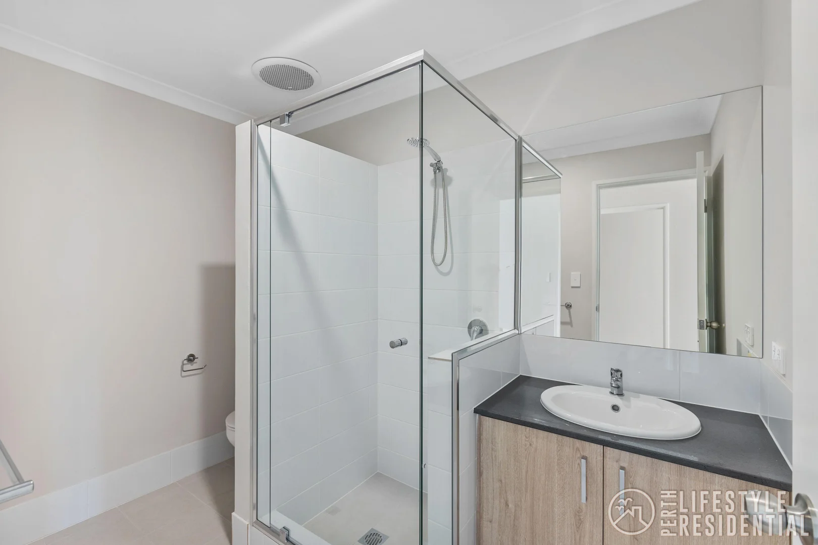 Additional image 3 of 6 Magic Loop, Two Rocks WA 6037